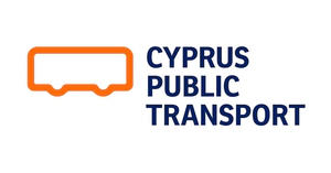 Cyprus Public Transport logo