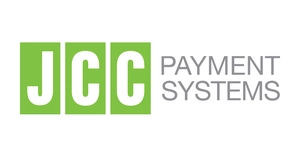 JCC logo JCC logo