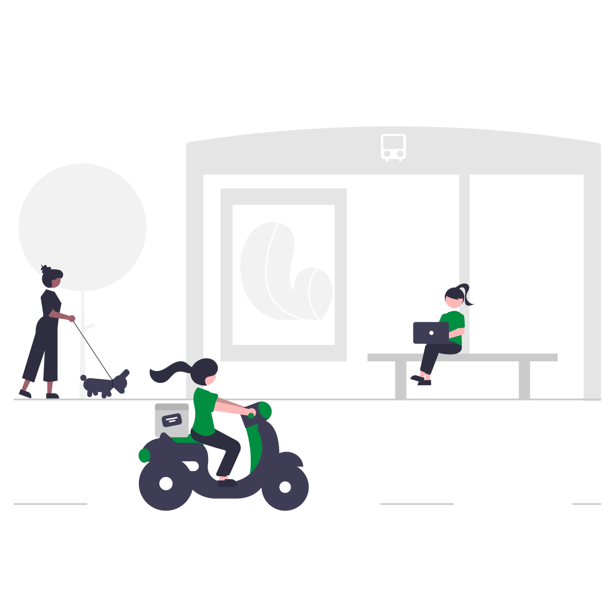 How Our Bot Enhances Your Cyprus Experience