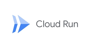 Google Cloud Run logo Google Cloud Run logo