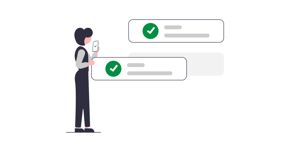 Effortless Motion Bus Card Balance and Status Checks with Our Telegram Bot