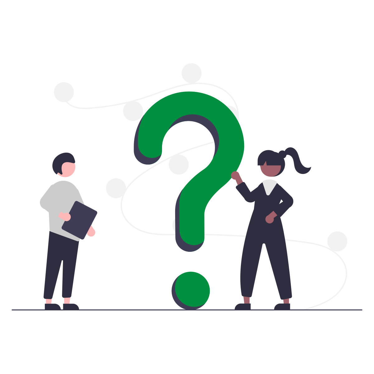 Why Check Your Motion Bus Card Balance and Status?